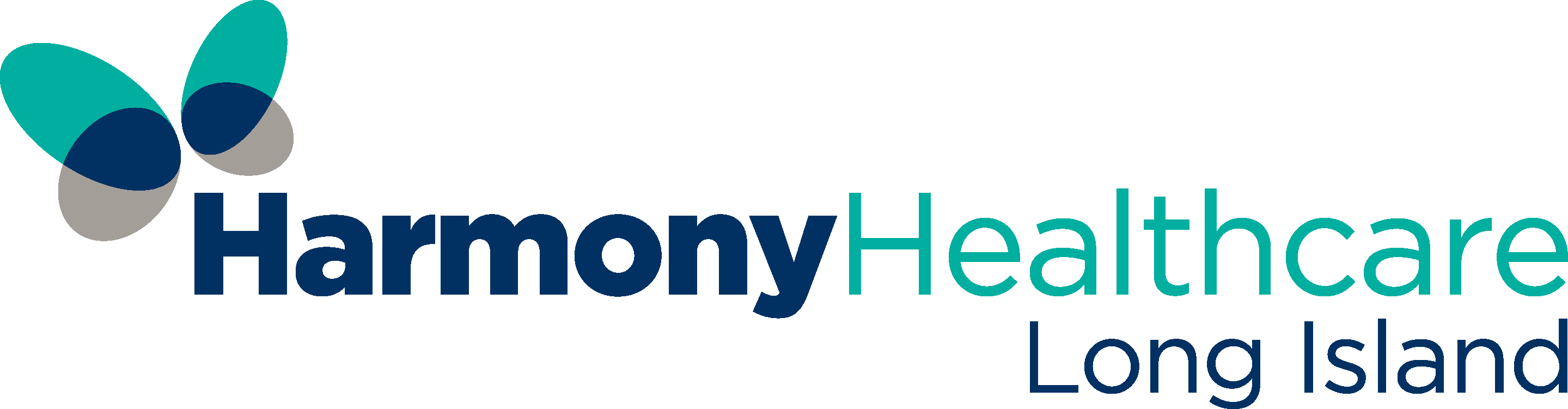 Harmony Healthcare