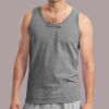 Ultra Cotton ® Tank Top Thumbnail
