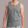 Ultra Cotton ® Tank Top Thumbnail