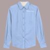 Women's Long Sleeve Easy Care Shirt Thumbnail