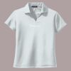 Women's Dri Mesh ® V Neck Polo Thumbnail