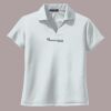 Women's Dri Mesh ® V Neck Polo Thumbnail