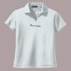 Women's Dri Mesh ® V Neck Polo Thumbnail