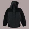 3 in 1 Jacket Thumbnail