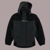 3 in 1 Jacket Thumbnail
