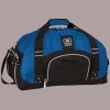 Big Dome Duffel Thumbnail
