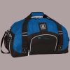 Big Dome Duffel Thumbnail