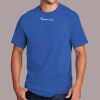 Core Cotton DTG Tee Thumbnail