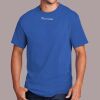 Core Cotton DTG Tee Thumbnail