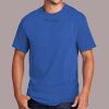 Core Cotton DTG Tee Thumbnail
