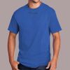 Core Cotton DTG Tee Thumbnail