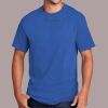 Core Cotton DTG Tee Thumbnail